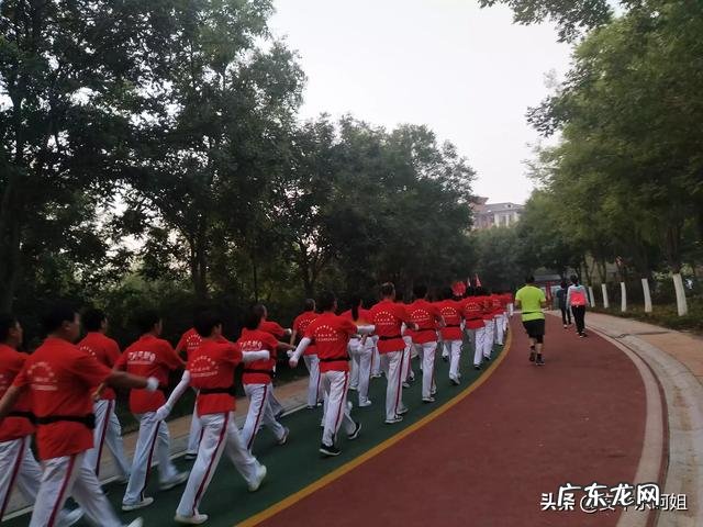 早晚坚持健身,如何运动才能瘦?