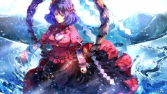 哑铃的锻炼和有效减肥方法