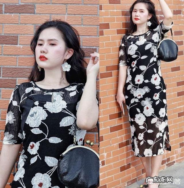 微胖女生有哪些显瘦的穿搭推荐呢?