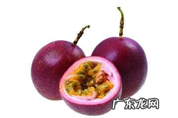 百香果是种怎样的植物？如何培育？