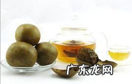 百香果是种怎样的植物？如何培育？