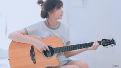 针灸减肥和点穴减肥有副作用吗？有啥区别？哪个更见效？