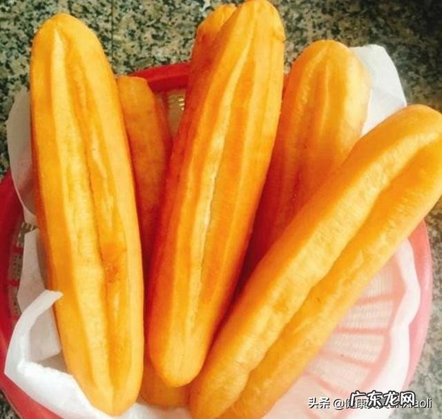 高血压患者都不能吃哪些食物?如何提前预防高血压?