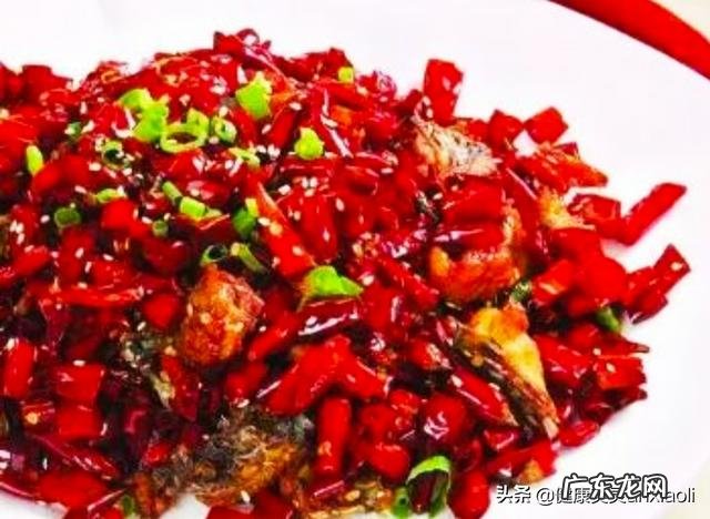 高血压患者都不能吃哪些食物?如何提前预防高血压?