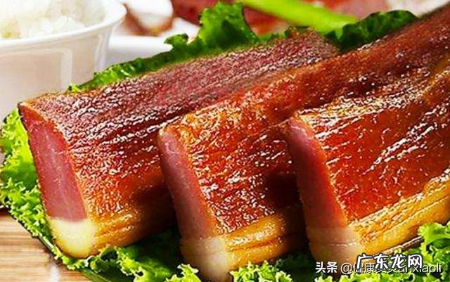 高血压患者都不能吃哪些食物?如何提前预防高血压?