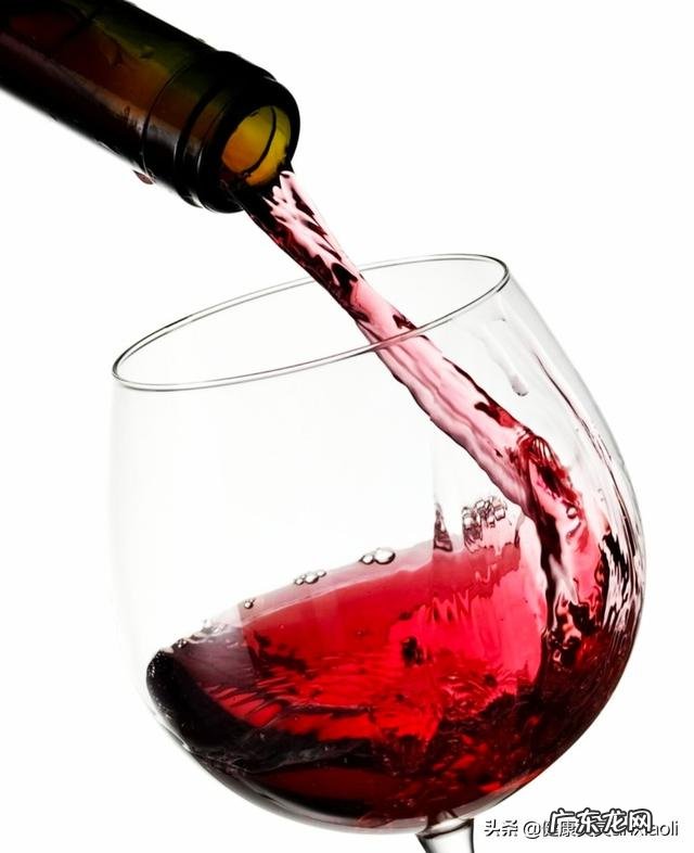 高血压患者都不能吃哪些食物?如何提前预防高血压?