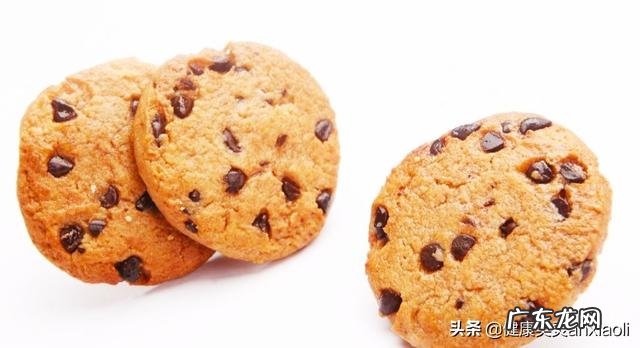 高血压患者都不能吃哪些食物?如何提前预防高血压?