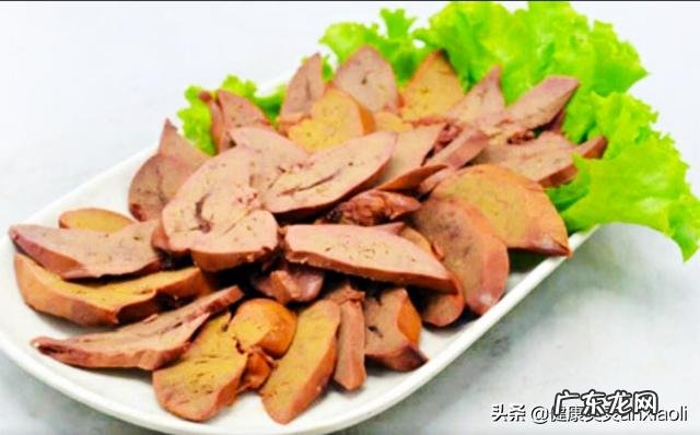 高血压患者都不能吃哪些食物?如何提前预防高血压?