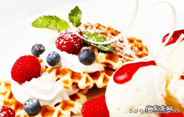 高血压患者都不能吃哪些食物?如何提前预防高血压?