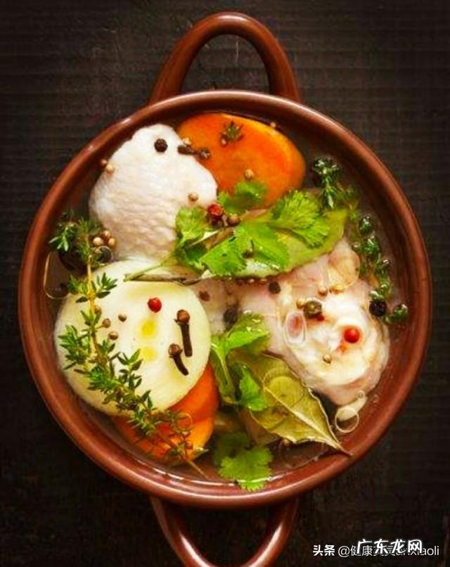 高血压患者都不能吃哪些食物?如何提前预防高血压?