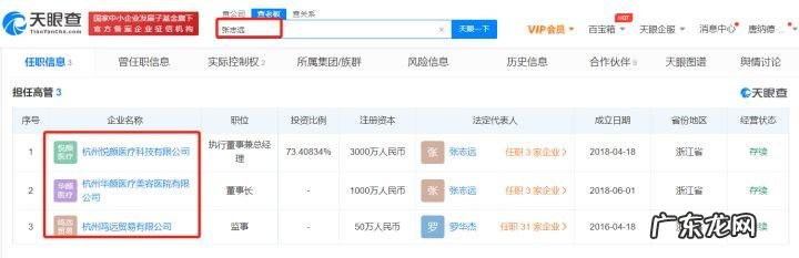 母亲在天津胸科医院术后昏迷成植物人，请问算不算医疗事故？