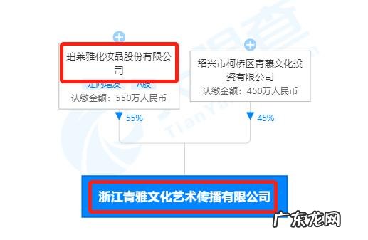 母亲在天津胸科医院术后昏迷成植物人，请问算不算医疗事故？