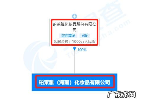 母亲在天津胸科医院术后昏迷成植物人，请问算不算医疗事故？