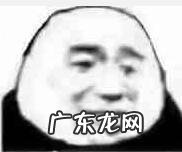 母亲在天津胸科医院术后昏迷成植物人，请问算不算医疗事故？