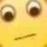 母亲在天津胸科医院术后昏迷成植物人，请问算不算医疗事故？