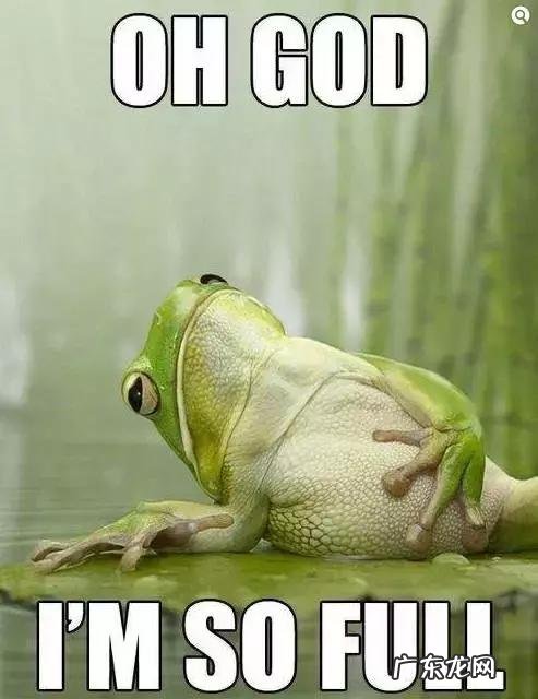 吃完饭就犯困是什么原因?怎么解决?