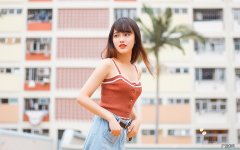 健身期间这3种食物一定要远离，快看看你吃过吗