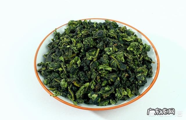 为何有人说三得利乌龙茶快速利尿?