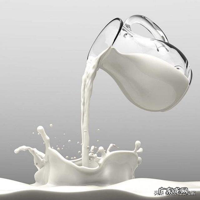 豆浆、牛奶、酸奶怎么选?