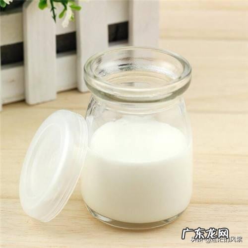 豆浆、牛奶、酸奶怎么选?