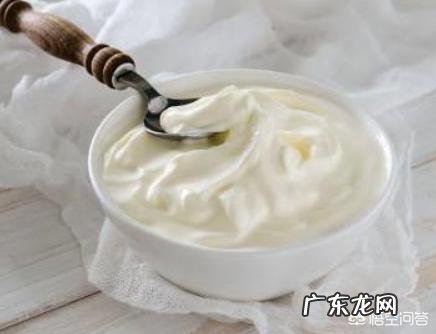 喝牛奶容易恶心腹痛怎么办?