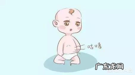 喝牛奶容易恶心腹痛怎么办?