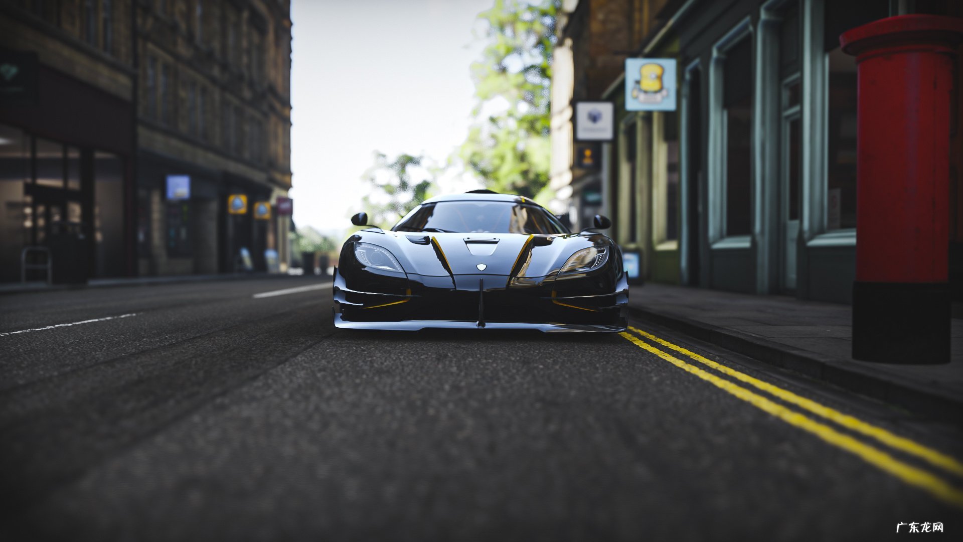 健身自行车有哪些骑法呢？