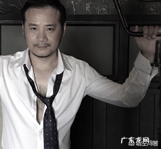 20多年前的孪生兄弟歌手楚奇楚童现状如何？