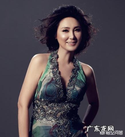 20多年前的孪生兄弟歌手楚奇楚童现状如何？