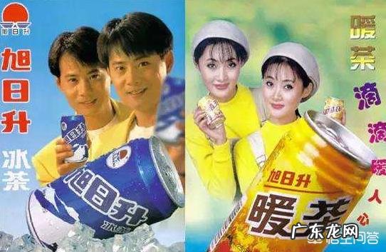 20多年前的孪生兄弟歌手楚奇楚童现状如何？