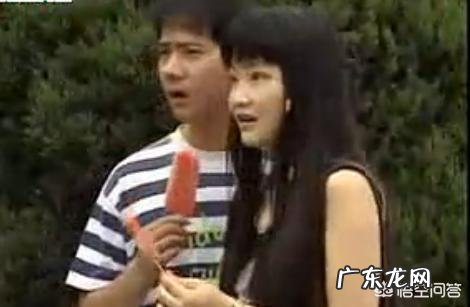 20多年前的孪生兄弟歌手楚奇楚童现状如何？