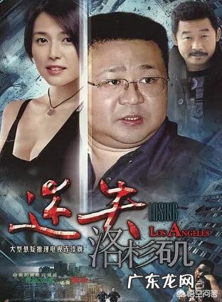 20多年前的孪生兄弟歌手楚奇楚童现状如何？