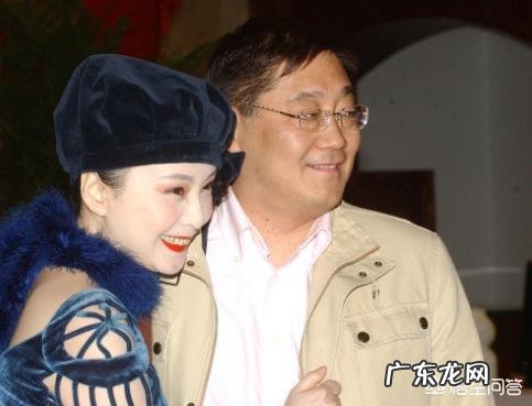 20多年前的孪生兄弟歌手楚奇楚童现状如何？