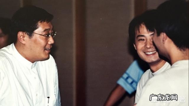 20多年前的孪生兄弟歌手楚奇楚童现状如何？