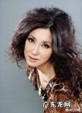 20多年前的孪生兄弟歌手楚奇楚童现状如何？