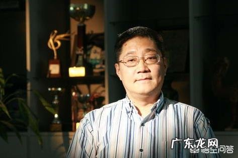 20多年前的孪生兄弟歌手楚奇楚童现状如何？