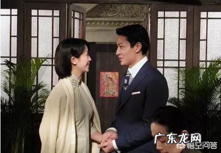 20多年前的孪生兄弟歌手楚奇楚童现状如何？