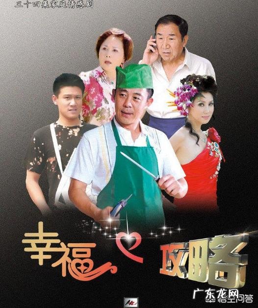 20多年前的孪生兄弟歌手楚奇楚童现状如何？