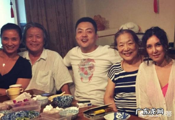 20多年前的孪生兄弟歌手楚奇楚童现状如何？