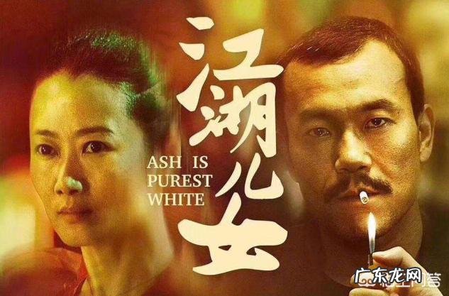 20多年前的孪生兄弟歌手楚奇楚童现状如何？