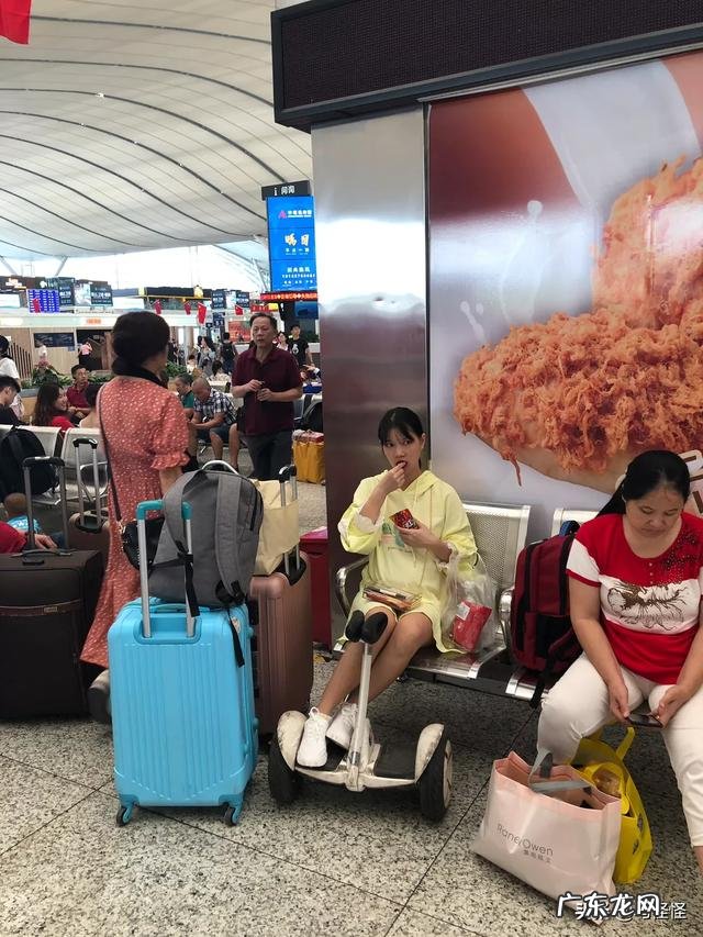 感觉身体状况非常不好,怎么调理