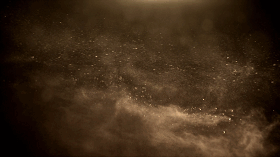 生物是从非生命/非活体物质组成的进化的吗