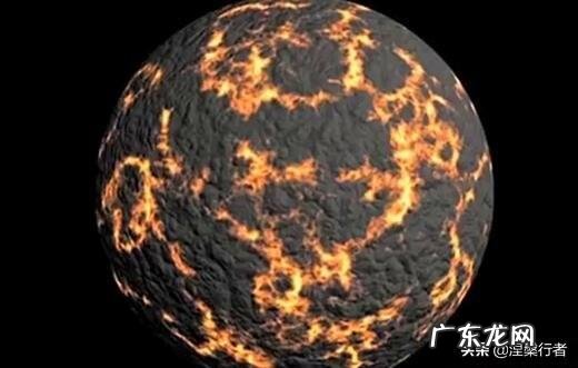 生物是从非生命/非活体物质组成的进化的吗