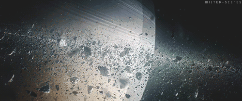 生物是从非生命/非活体物质组成的进化的吗