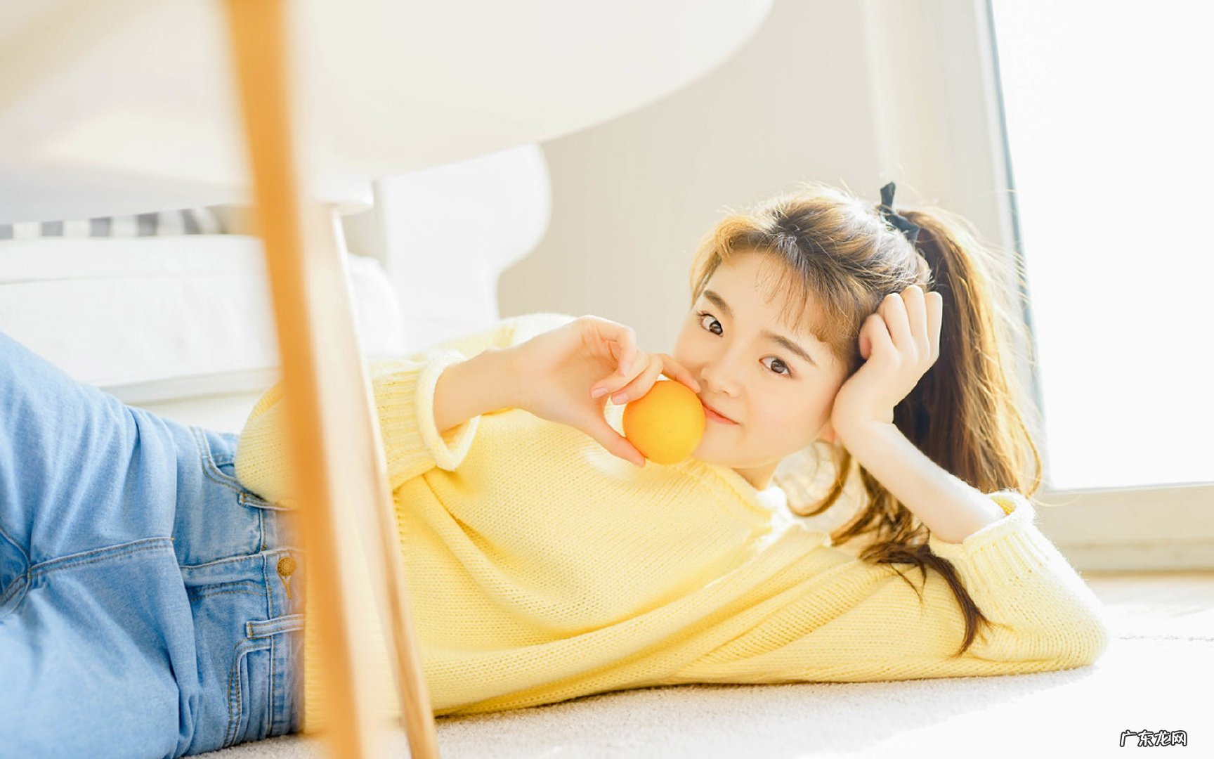 近30的你们,有哪些值得养成的好习惯