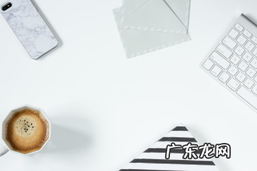 补单补几个关键词?怎样有效补单?