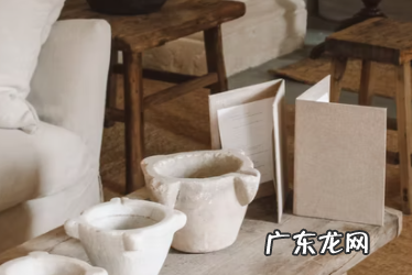 一个词补多少单才有搜索权重?如何提升权重?