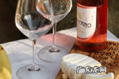 补单关键词怎么布局？需要注意什么？