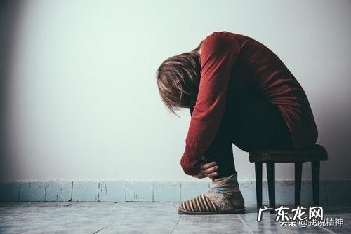 你们有减肥减到让自己抑郁吗？