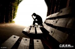 你们有减肥减到让自己抑郁吗？